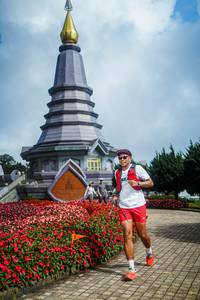 BIB: 
                            <button type="button" onclick="openModal(25006631)" class="btn btn-primary btn-sm float-right btn-popup" data-toggle="modal" data-target=".modal-high-quality">
                        <i class="fas fa-shopping-cart"></i> Add to Cart
                    </button>
                                            <button type="button" onclick="isThisMe(25006631, true)" class="btn btn-success btn-sm float-right btn-popup btn-isme hidden" data-toggle="tooltip" data-placement="bottom" title="นี่คือรูปของคุณใช่ไหม คลิกที่นี่เพื่อเอาเข้าอัลบั้ม">
                        <i class="fas fa-plus"></i> Add to album
                    </button>
                    <button type="button" onclick="isThisMe(25006631, false)" class="btn btn-warning btn-sm float-right btn-popup btn-isnotme hidden">
                        <i class="fas fa-ban"></i> Remove from album
                    </button>